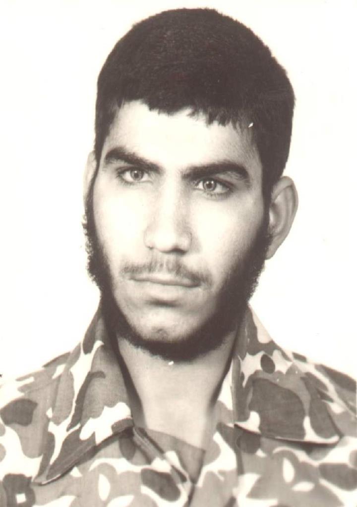 فاقد تصویر